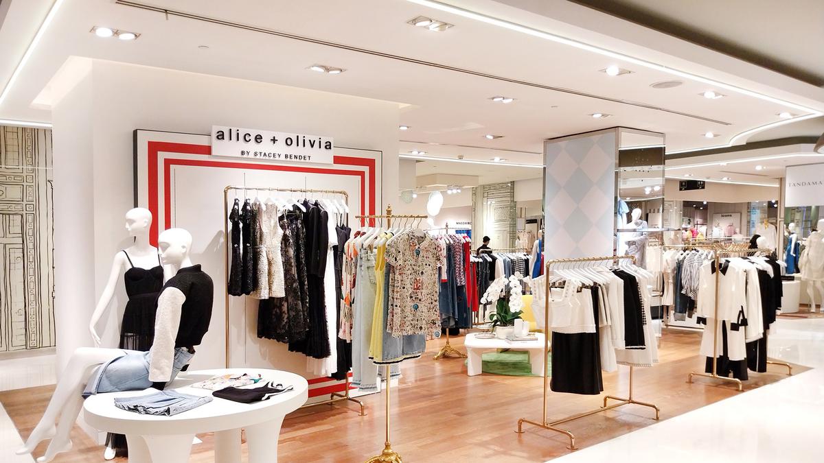 Premium Fashion Brands: Diese Online Shops solltet ihr unbedingt kennen