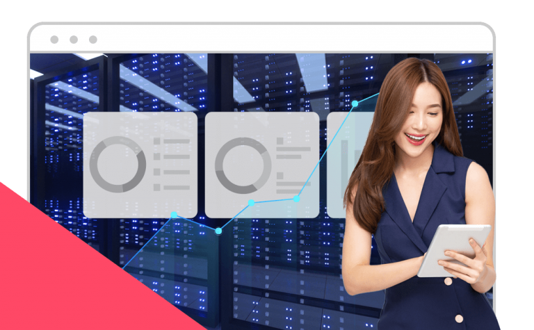 Best 5 Indonesia Dedicated Server Providers for 2024.