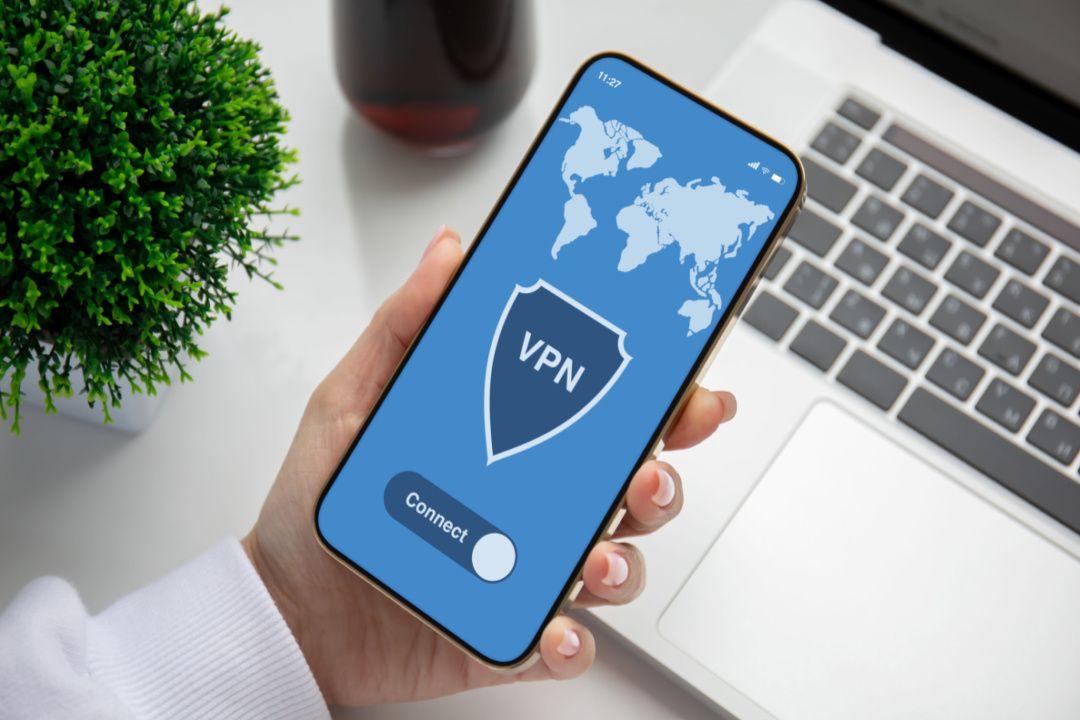 6+ Alasan Penting Mengapa Harus Pakai Aplikasi VPN Terbaik!