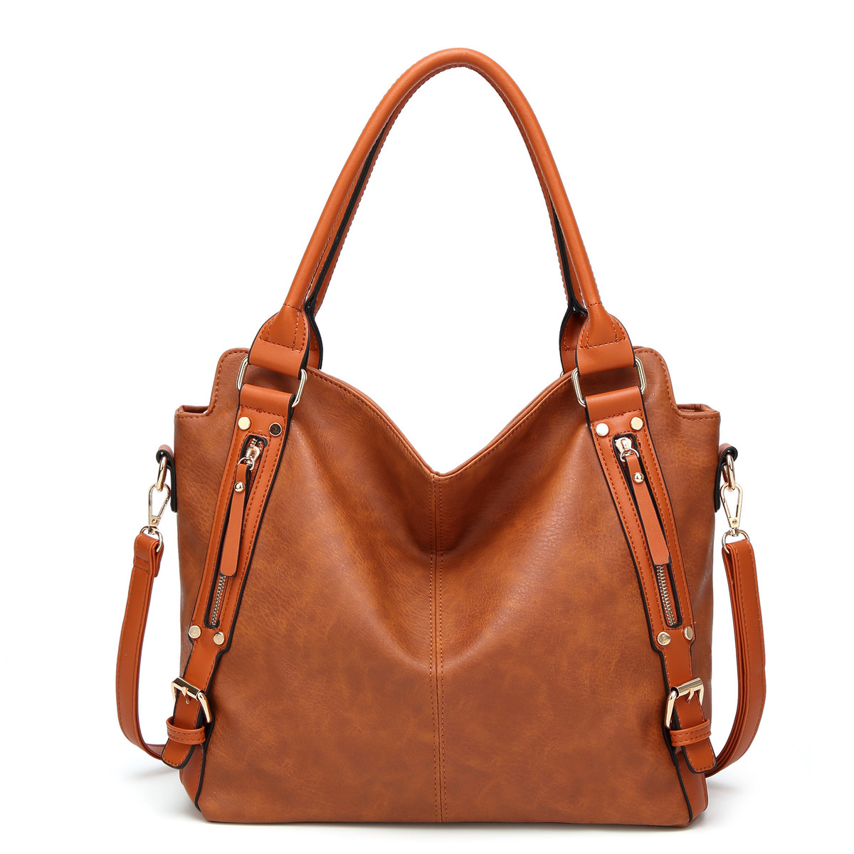8 Things To Consider Before Buying A Designer Handbag - The Frisky