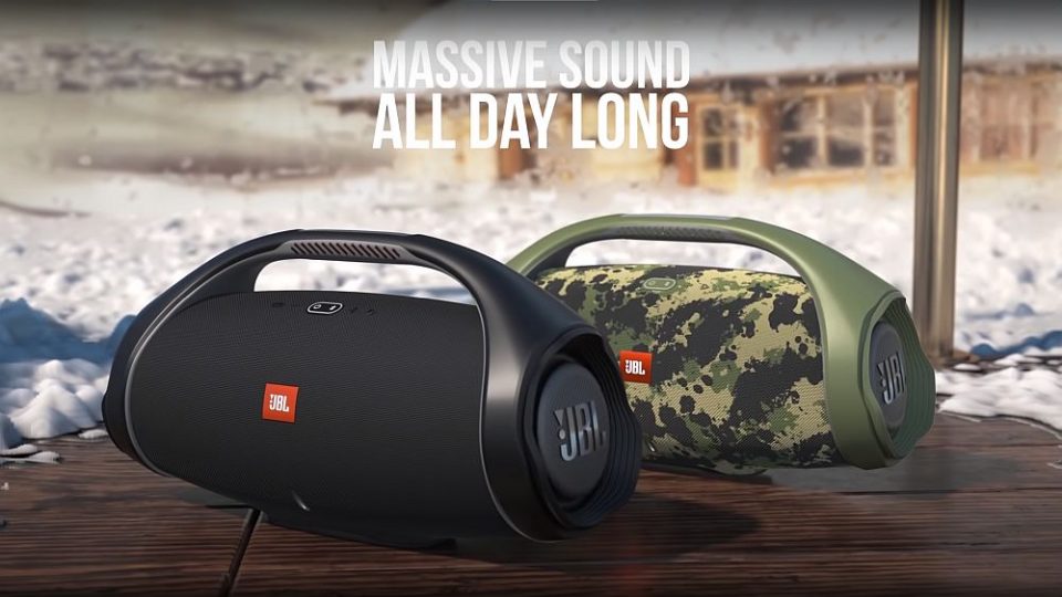 Amazon.com: HOTMAY Bluetooth Bookshelf Speakers, 75W Powered Active ...