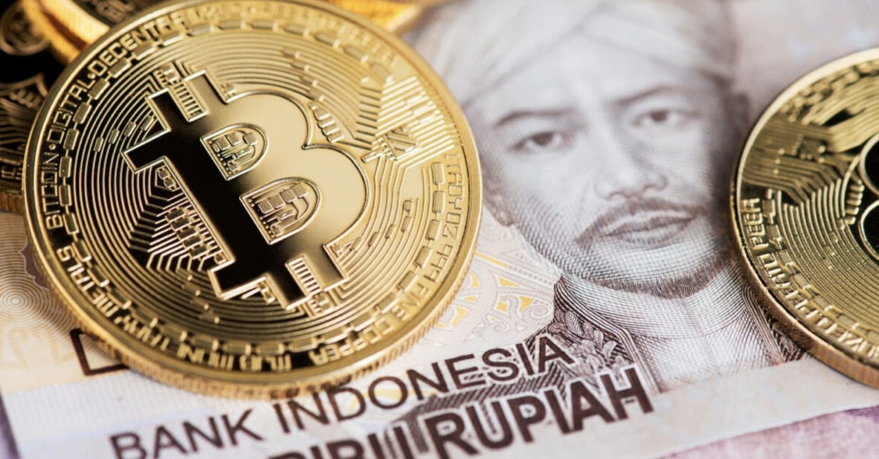 Indonesia Siap Luncurkan Crypto Exchange Nasional di Bulan Juni 2023 ...