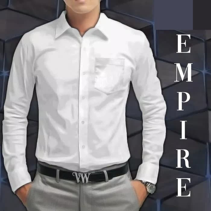 19+ Baju Kemeja Kantoran, Yang Banyak Di Cari!