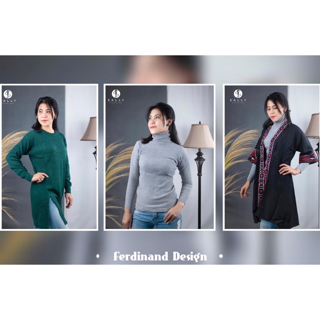 Jual JASA FOTO PRODUK KATALOG PRODUK PAKAIAN / BAJU / FASHION / ON ...