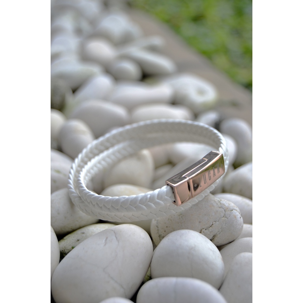 Jual GELANG Couple Simpel PREMIUM | Gelang Couple Hitam Aesthetic ... Jual GELANG Couple Simpel PREMIUM | Gelang Couple Hitam Aesthetic ...