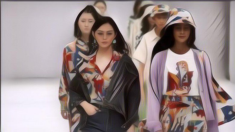 Brand Fashion Lokal Terkenal yang Sering Dikira Merk Luar Negeri, Sudah ...