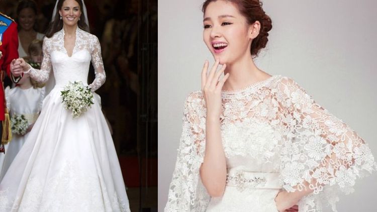 Gaun Pesta Simple Elegan Pendek - Art Mas Jeck