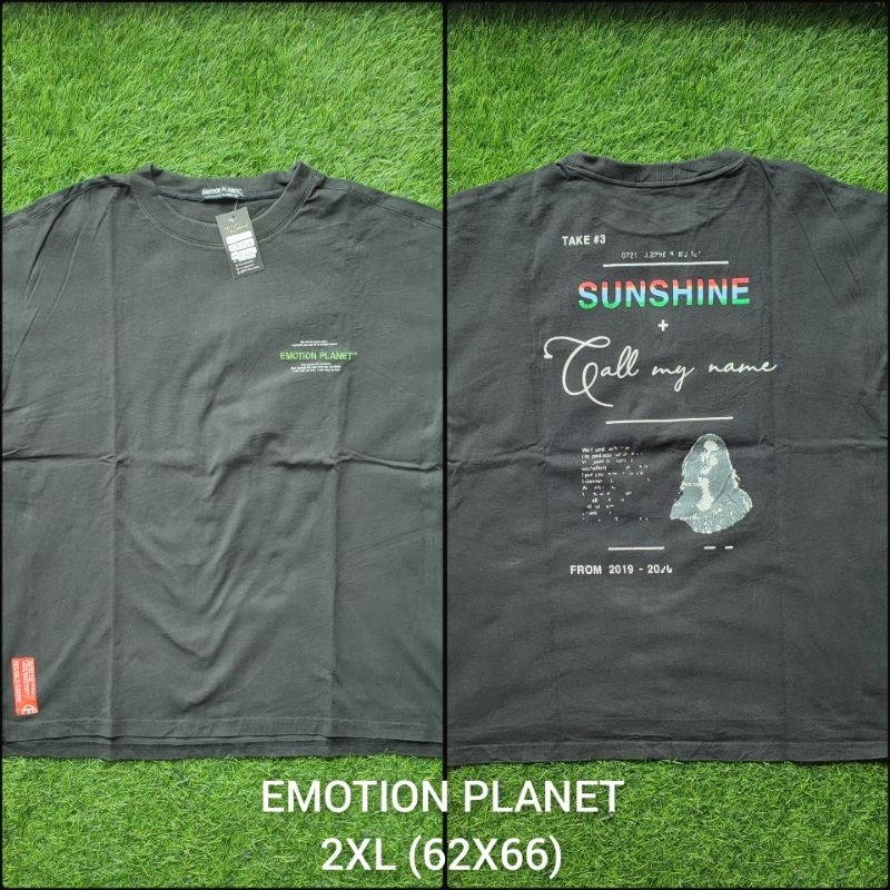 Jual Kaos Second Branded Original | Shopee Indonesia Jual Kaos Second Branded Original | Shopee Indonesia