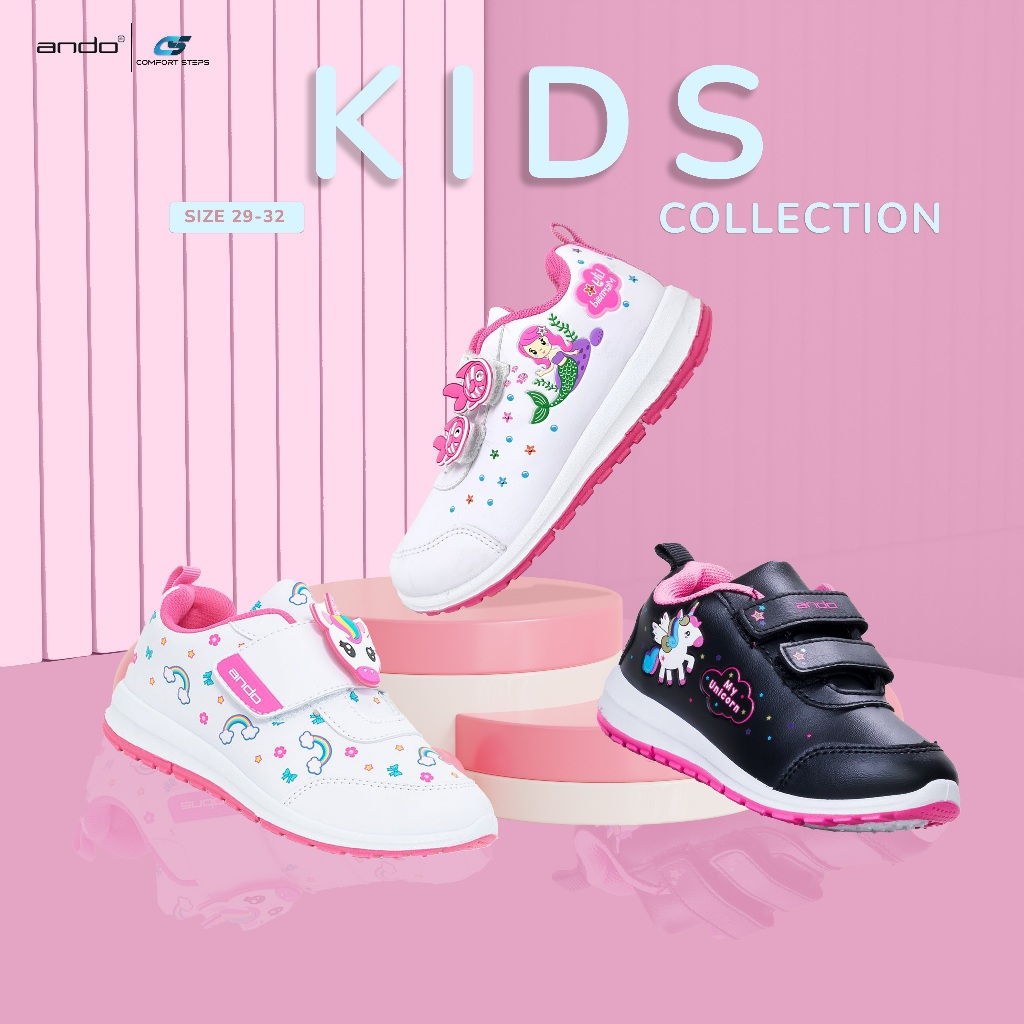 Jual sepatu anak branded skechers kids second/preloved size 12cm ...