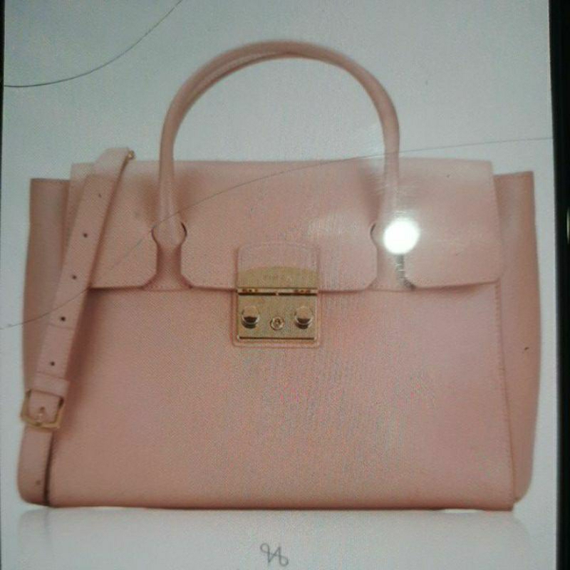 Jual Tas Import Like Ori/ Platinum berat 1 Kg | Shopee Indonesia Jual Tas Import Like Ori/ Platinum berat 1 Kg | Shopee Indonesia