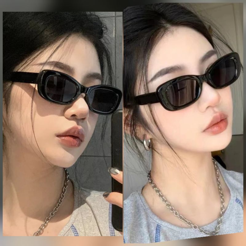 Jual KACAMATA FASHION KOREA PERSEGI PANJANG (XSEMPLAR) | Shopee Indonesia Jual KACAMATA FASHION KOREA PERSEGI PANJANG (XSEMPLAR) | Shopee Indonesia