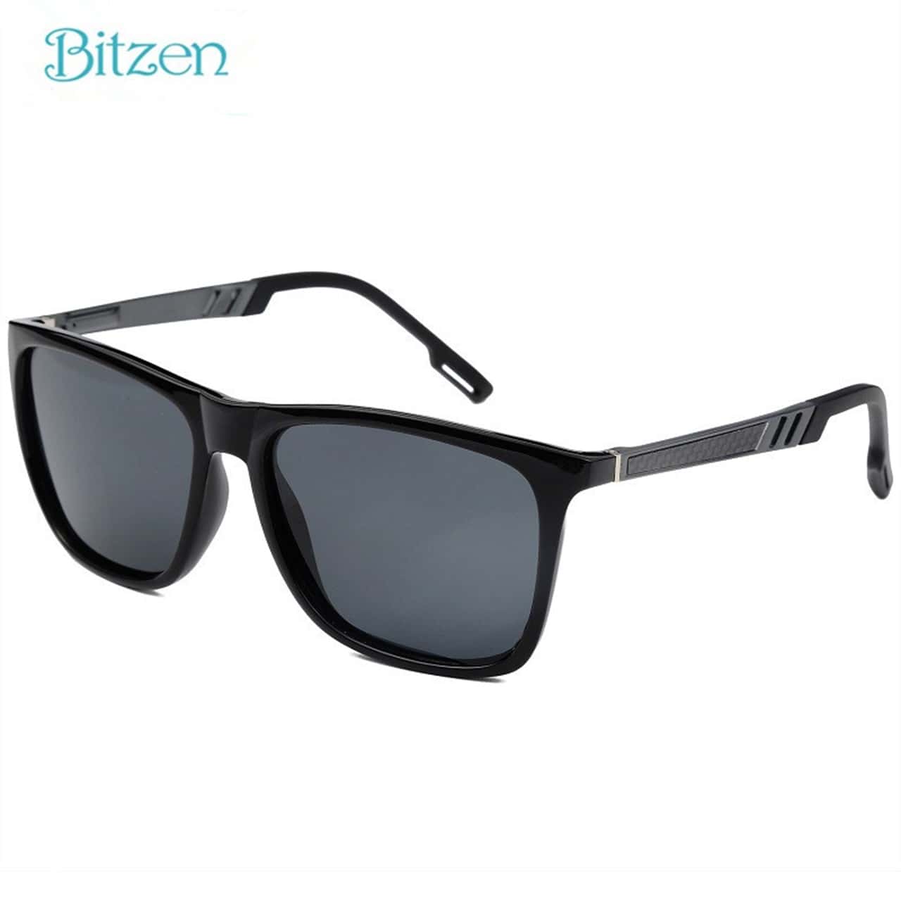 6 Rekomendasi Kacamata Hitam Pria Bikin Gaya Makin Keren - ZALORA Thread 6 Rekomendasi Kacamata Hitam Pria Bikin Gaya Makin Keren - ZALORA Thread