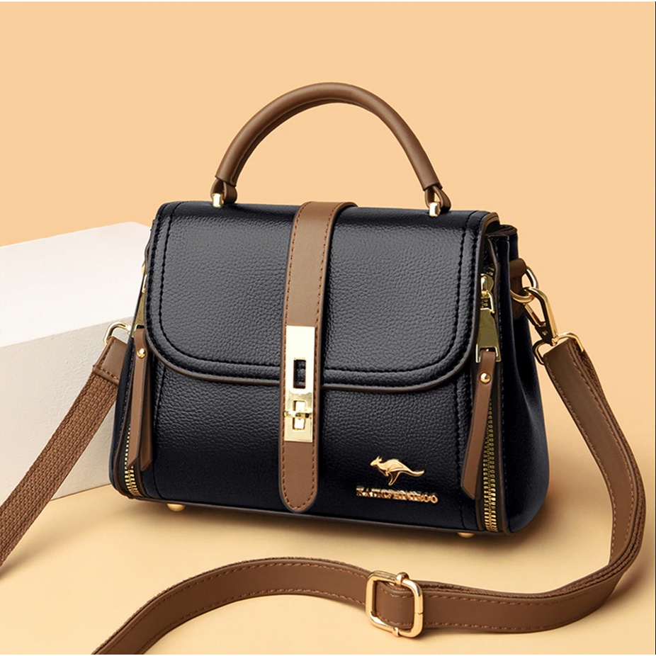 Jual Tas Selempang kangguru Kunci Persegi Kecil Wanita Modis Tas Bahu ... Jual Tas Selempang kangguru Kunci Persegi Kecil Wanita Modis Tas Bahu ...