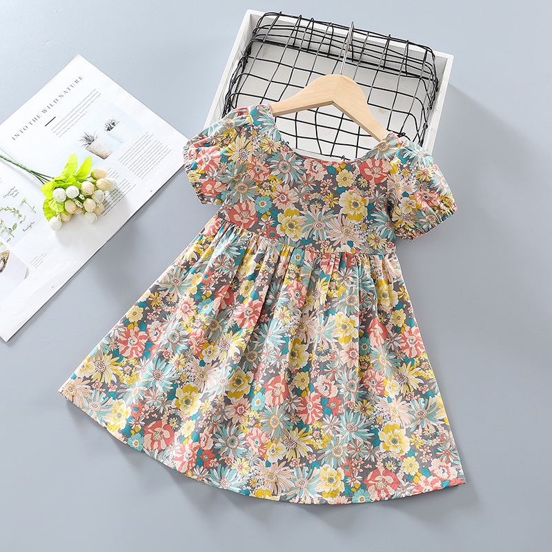 Jual SETELAN ANAK 3IN1 BAJU ANAK MUSIM DINGIN UMUR 1-5 TAHUN MOTIF ...