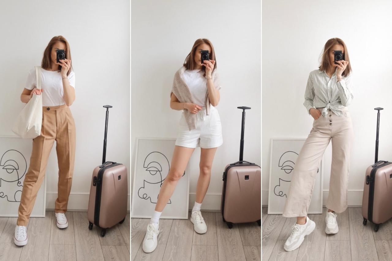 30 comfortable travel outfit ideas stylish outfits for flying – Artofit 30 comfortable travel outfit ideas stylish outfits for flying – Artofit