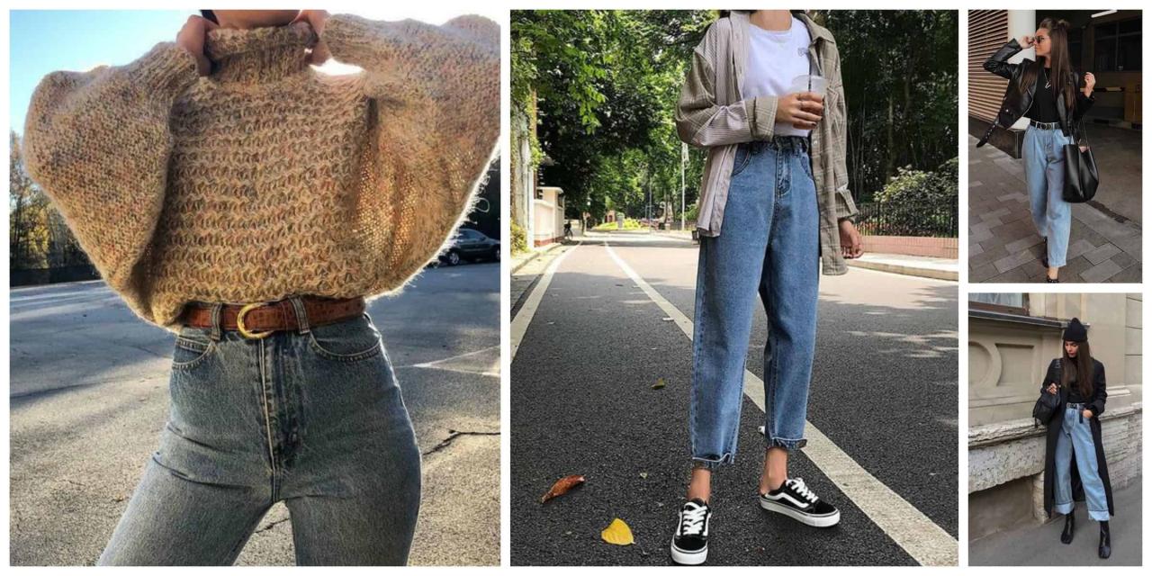 5 Vintage Fashion Items That Will Never Go Out of Style - The Fashion ...