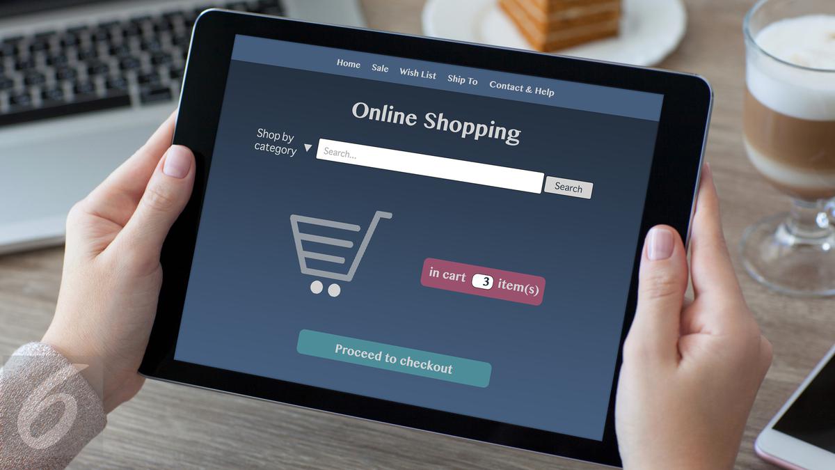 Pengertian Kebutuhan: 3 Jenis Kebutuhan dan Contohnya Pengertian Kebutuhan: 3 Jenis Kebutuhan dan Contohnya