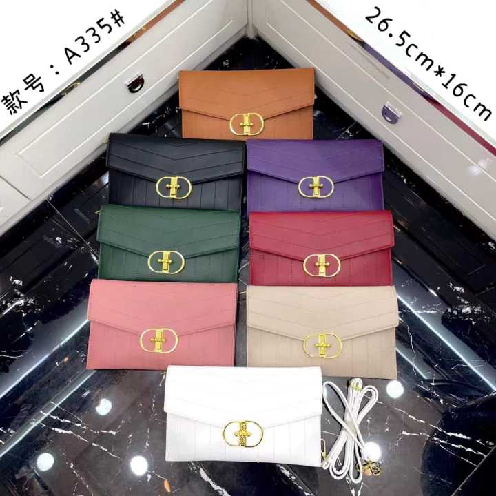 Jual Clutches Wanita Terbaru April 2024 | ZALORA Indonesia Jual Clutches Wanita Terbaru April 2024 | ZALORA Indonesia