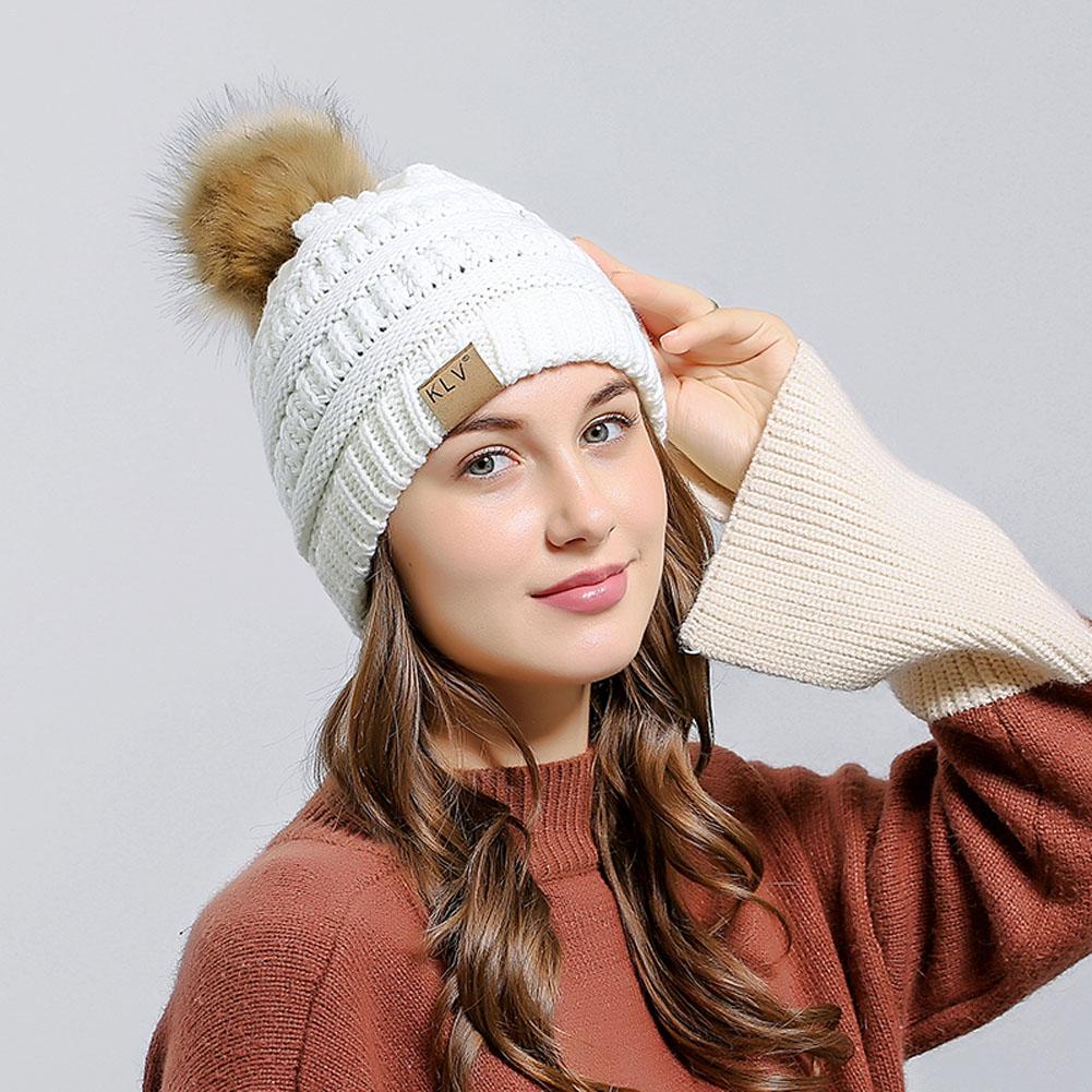 Cashmere Winter Hat at Jeremy Burris blog Cashmere Winter Hat at Jeremy Burris blog