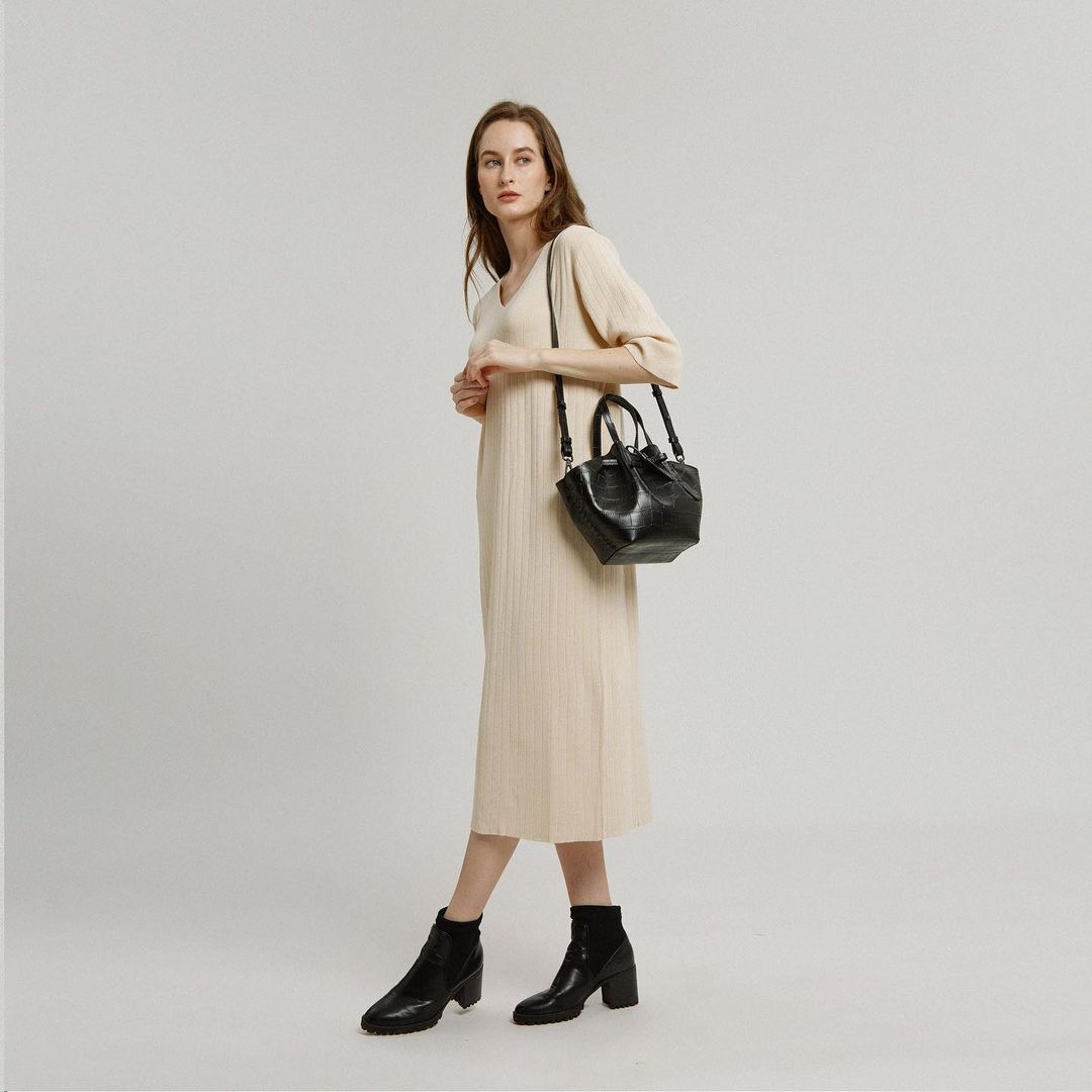 Makin Fashionable dengan Sling Bag Wanita Terbaru - ZALORA Thread Makin Fashionable dengan Sling Bag Wanita Terbaru - ZALORA Thread