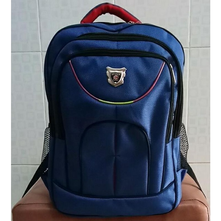 Jual Tas Sekolah | Shopee Indonesia Jual Tas Sekolah | Shopee Indonesia