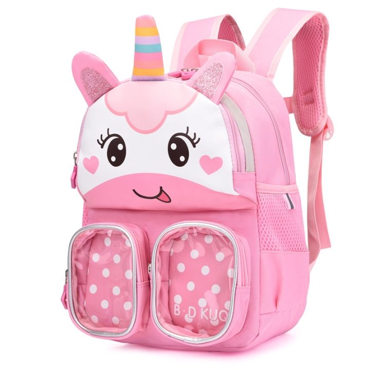 Jual FINISH_Tas Sekolah Anak Perempuan Sd Smp Sma Ransel Kerja ORIGINAL ... Jual FINISH_Tas Sekolah Anak Perempuan Sd Smp Sma Ransel Kerja ORIGINAL ...