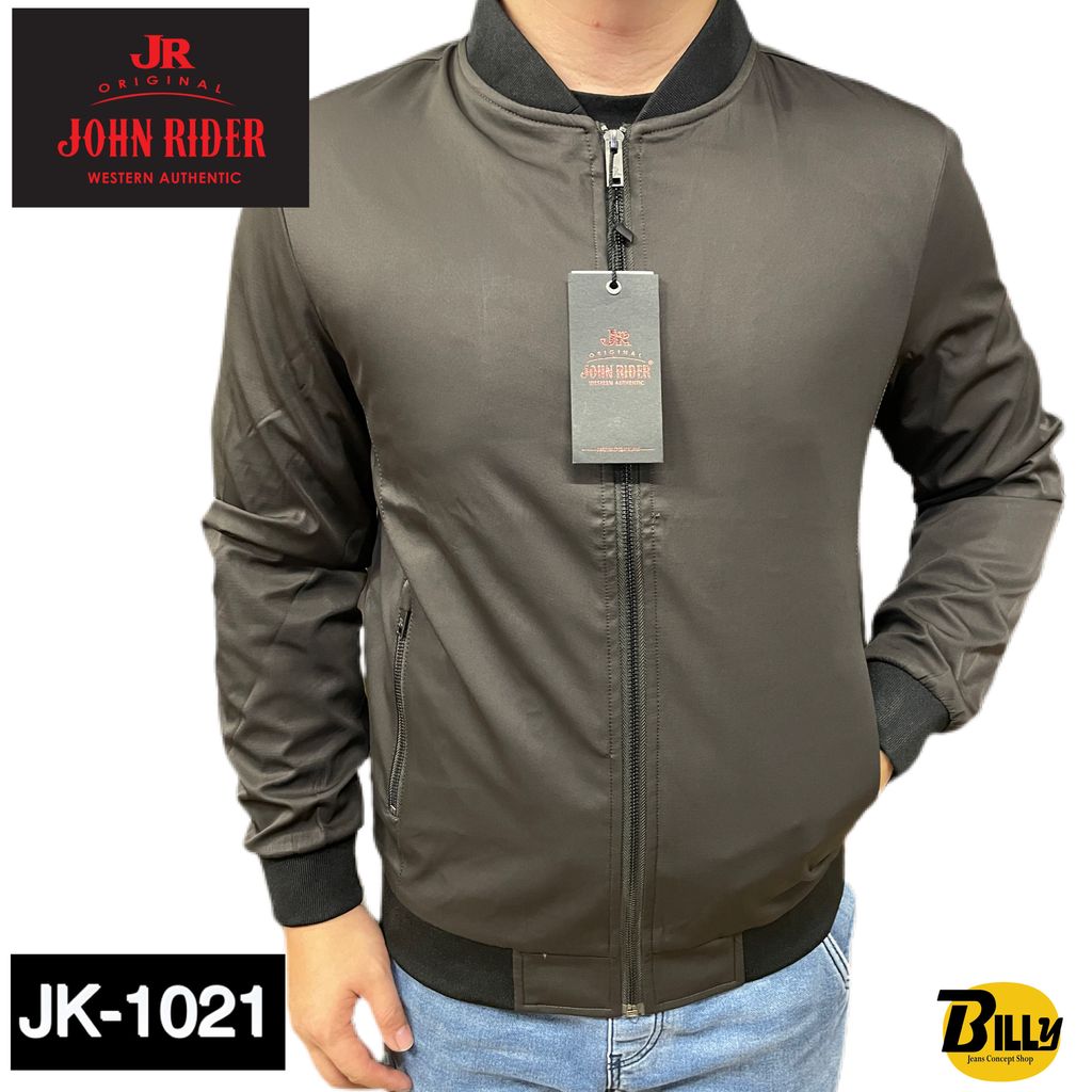 Jaket Pria Branded Original | ppgbbe.intranet.biologia.ufrj.br