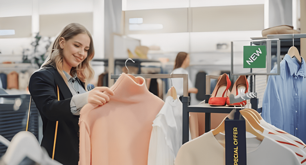 Nak beli barang runcit dengan harga terendah? Guna APP KitaJaga untuk ... Nak beli barang runcit dengan harga terendah? Guna APP KitaJaga untuk ...