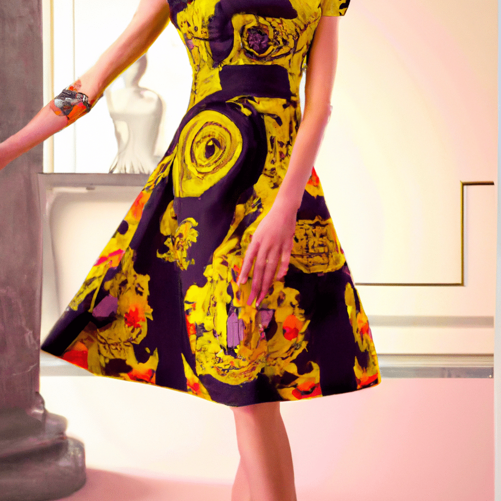 #TREND: Maxi Dress Madness – Maiya B. #TREND: Maxi Dress Madness – Maiya B.