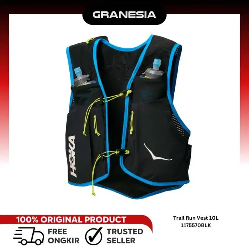 Produk OriginalFashionID | Shopee Indonesia