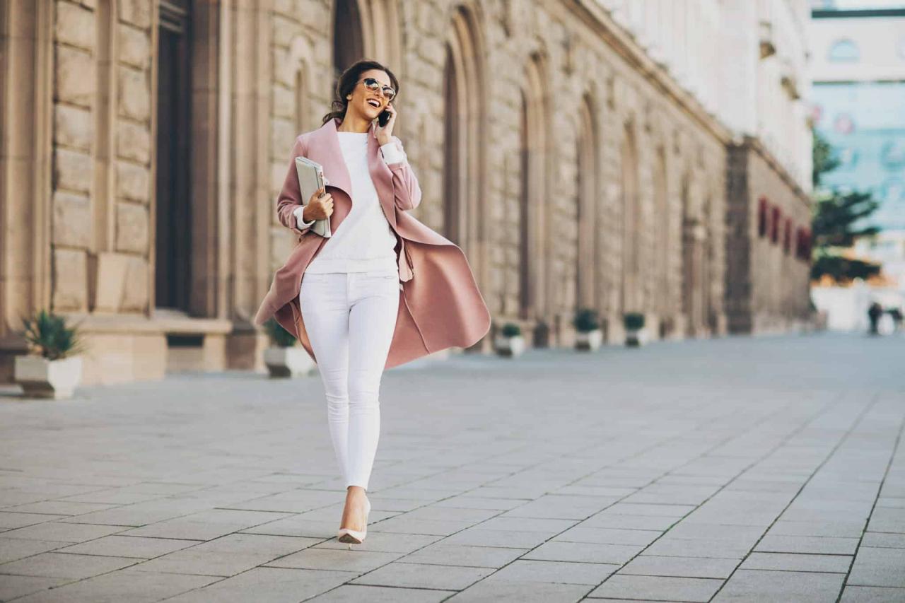 Inilah Brand Baju Termahal 2023, Harga Fantastis yang Bikin Melongo ...