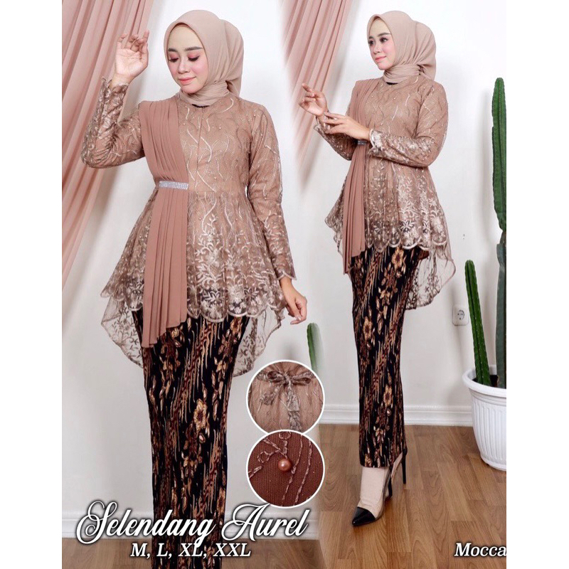 Jual Set Kebaya Wisuda Modern - Set Kebaya Modern - Kebaya Couple ... Jual Set Kebaya Wisuda Modern - Set Kebaya Modern - Kebaya Couple ...