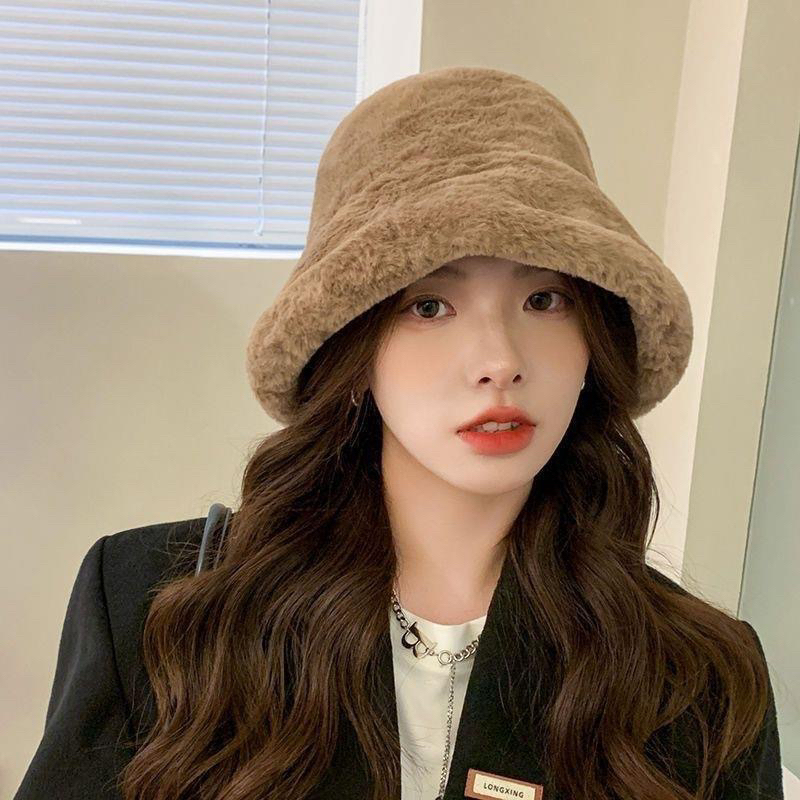 Jual Topi Pantai Topi Wanita Topi Hijab Topi Wanita Fashion Ripped ... Jual Topi Pantai Topi Wanita Topi Hijab Topi Wanita Fashion Ripped ...