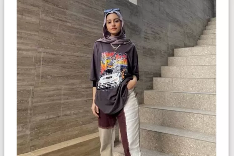 Apa Benar OOTD adalah Tren Fashion? Simak 10 Style Terbaiknya