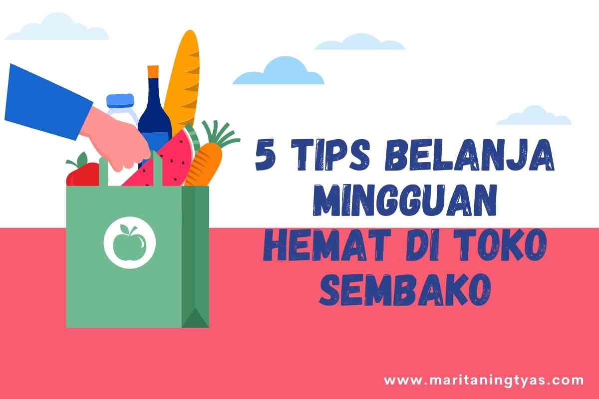√ 6 Solusi dan Tips Belanja Hemat di Mall