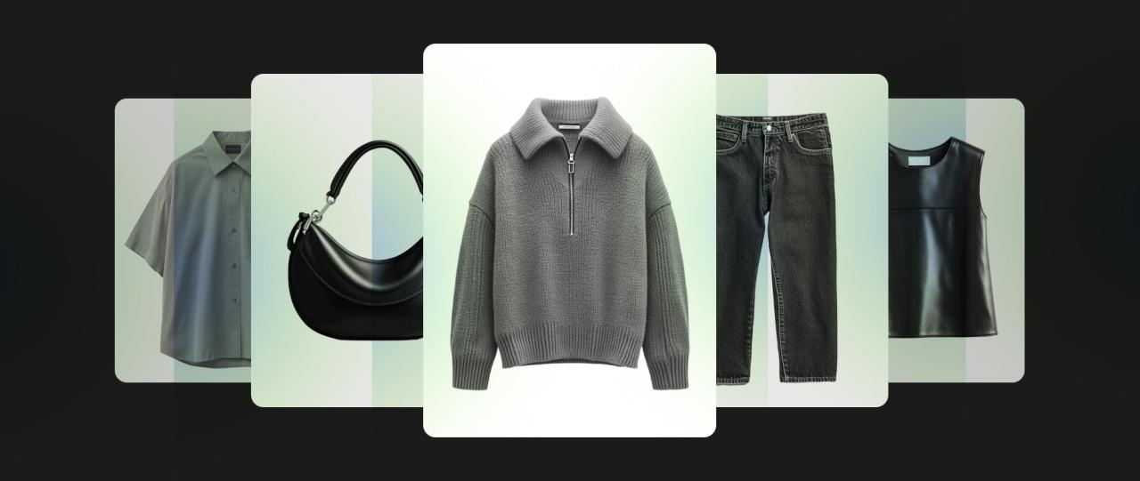 The State Of The Ecommerce Fashion Industry: Statistics, Trends, And ... Ecommerce fashion 2026