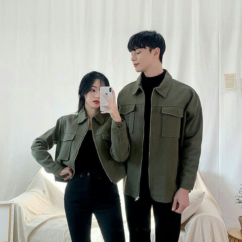 Matching cute couple outfits couple matching outfits compilation that ...