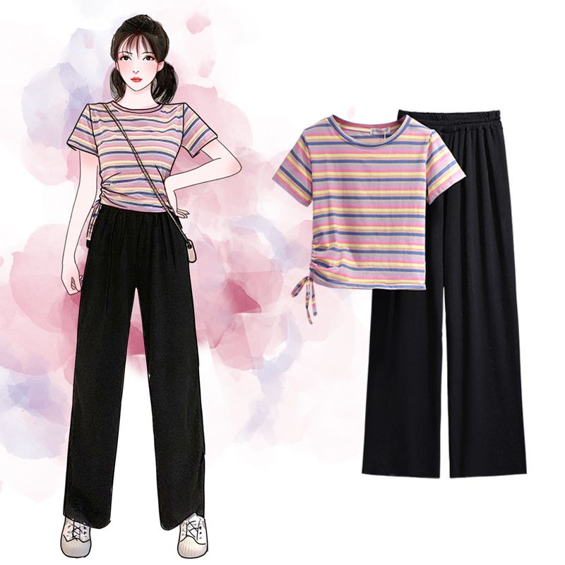 Fashion-Viral Fashion viral premium