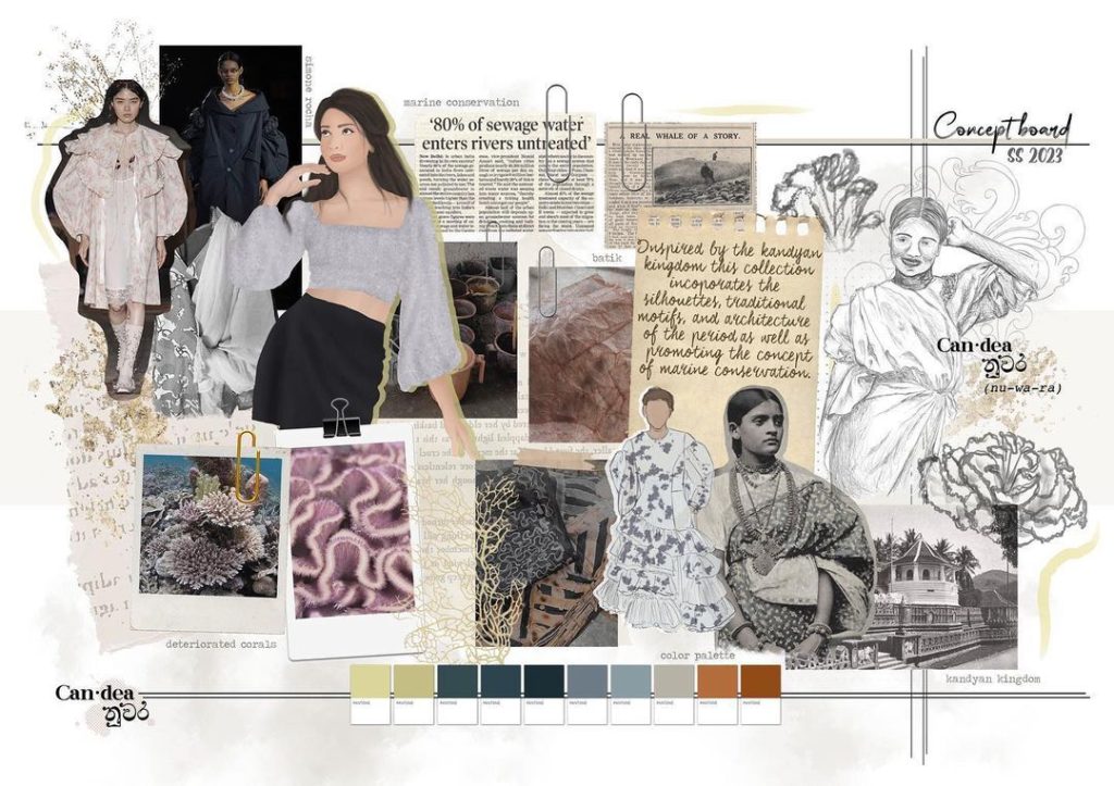 Fashion 2026 terbaru