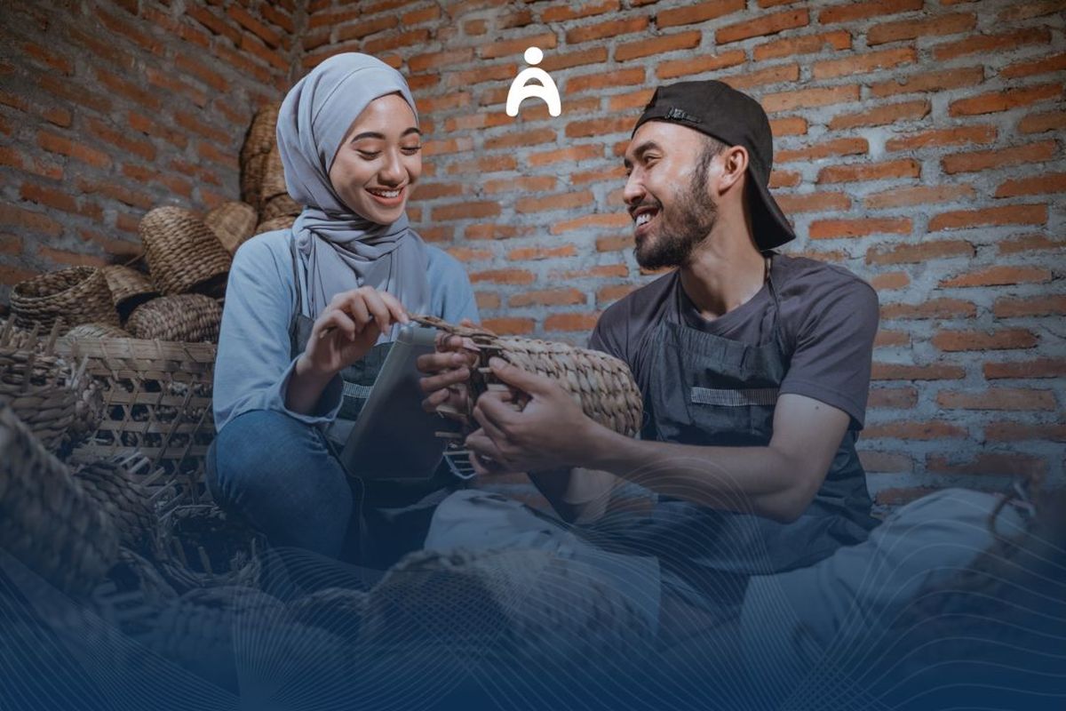 Inovasi tekstil 2026