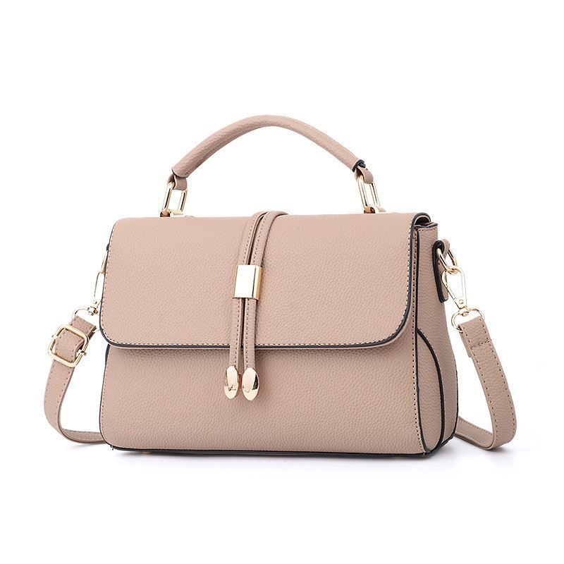 Jual B3369-khaki Tas Pesta Wanita Minimalis Import - GrosirImpor.com Jual B3369-khaki Tas Pesta Wanita Minimalis Import - GrosirImpor.com