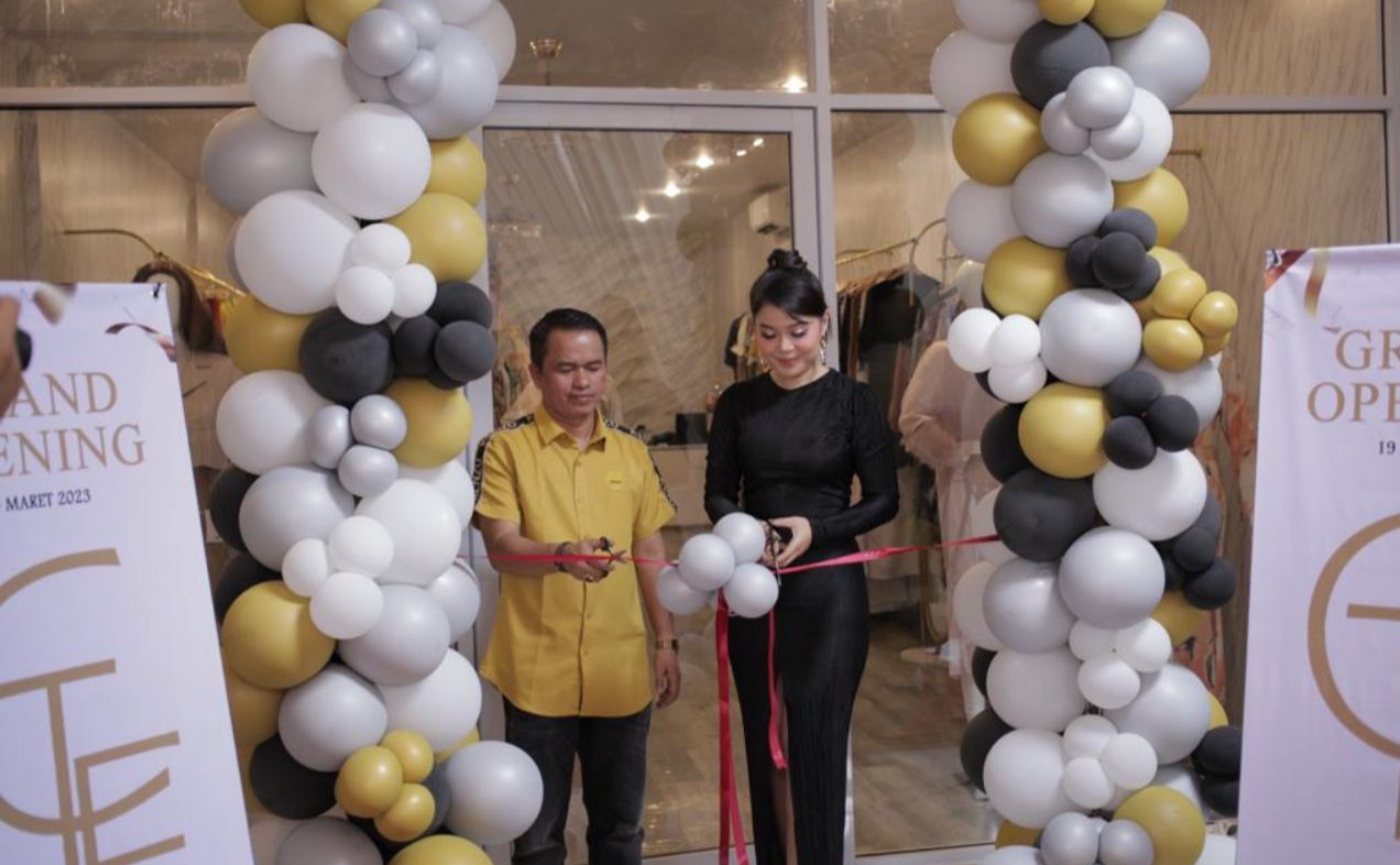 Fashion viral premium