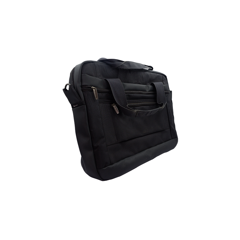 13 Rekomendasi Tas Kerja Pria Terbaik 2023 Harga Terjangkau