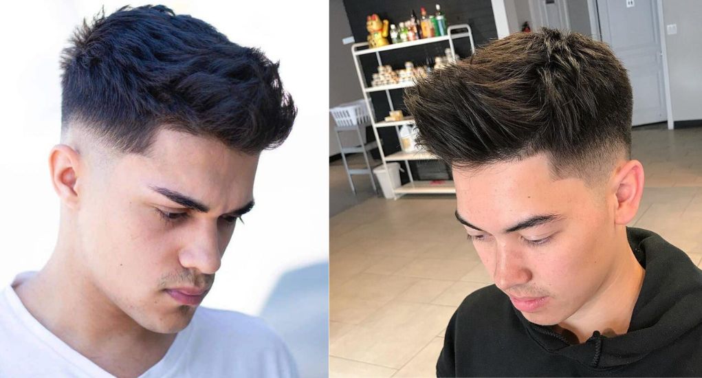 30 Men Who Grew Out Their Hair And Ended Up Looking Very Awesome (New ... Gaya pria 2026