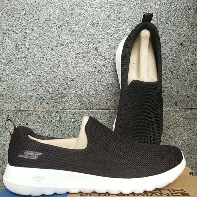 Sepatu designer original