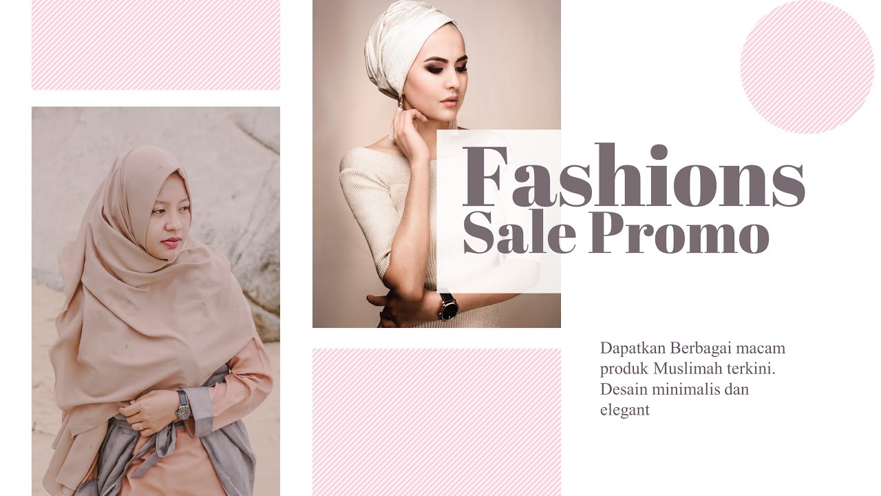 Contoh Iklan Fashion Pria, Fashion Style Remaja Laki Laki, Baju Baton ... Iklan fashion