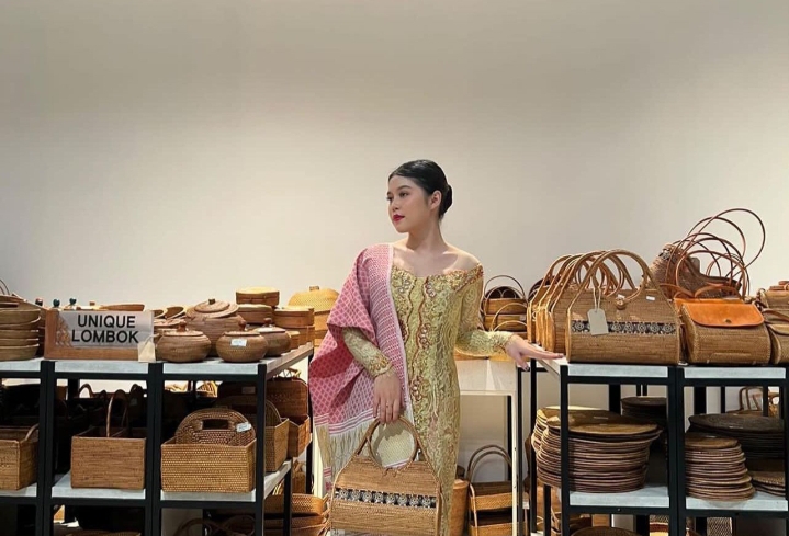 Fashion viral premium