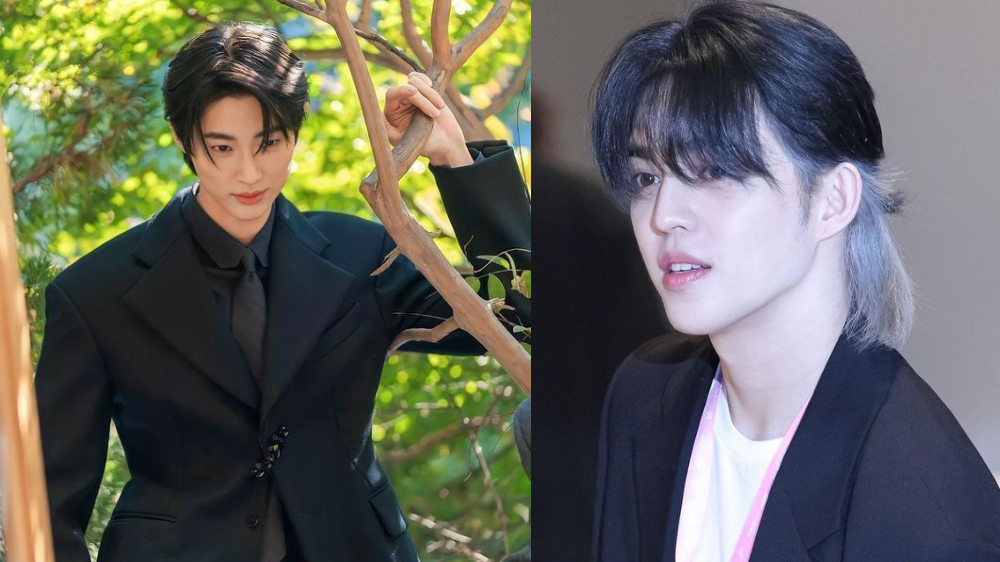 Gaya pria terbaru 2026