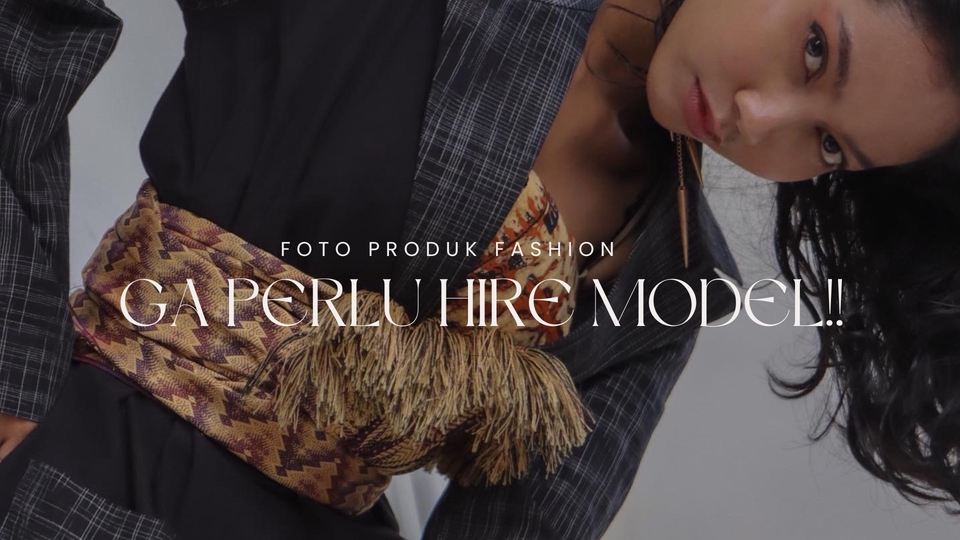 Fashion viral premium