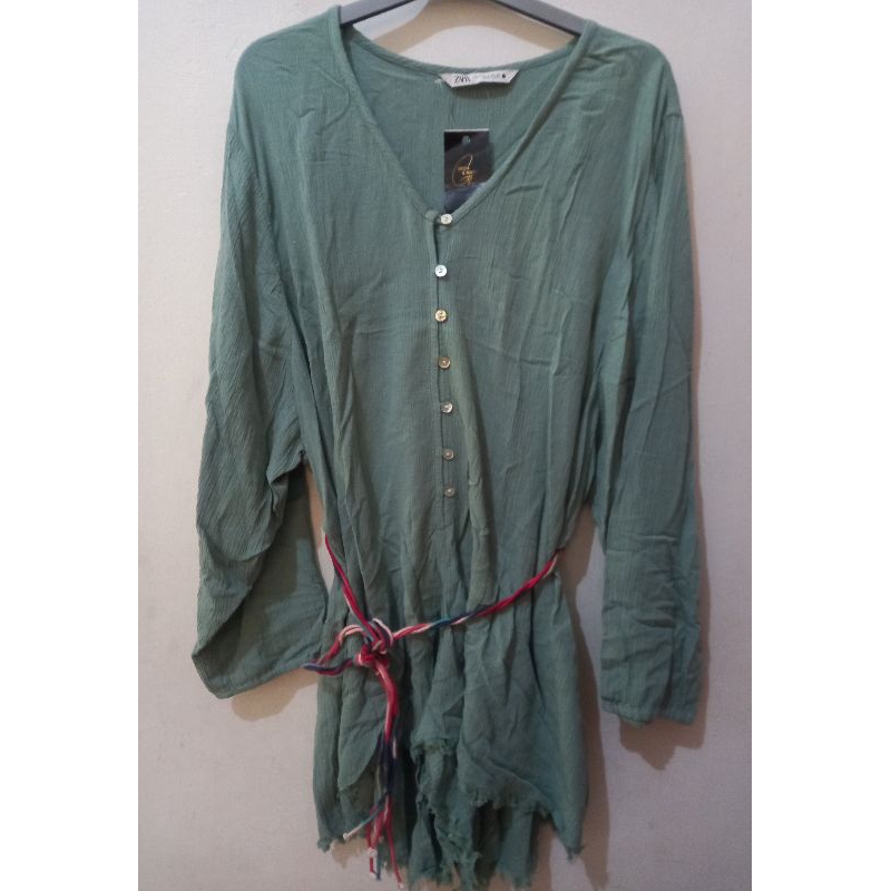 Fashion import original